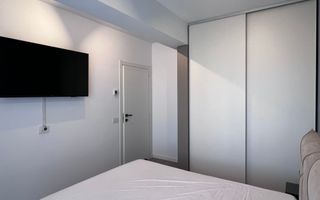 Apartament cu 2 camere | Prima Panorama | Decebal | Oradea - Poză 9