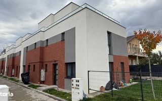 Casă la cheie | 3 dormitoare | Zona restaurantului Il Milanese - Poză 23