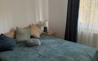 🏡 Apartament 3 camere, 2 băi – 7 Noiembrie | 500 €/lună ✨ - Poză 3