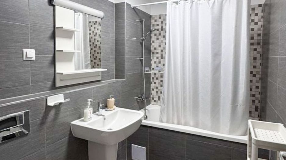 Chirie | apartament 2 camere | Parcare inclusă | Pipera - Poză 8