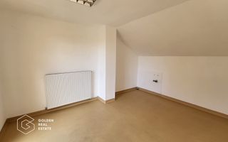 Ocazie - Spatiu central de inchiriat- zona Balcescu - Poză 3