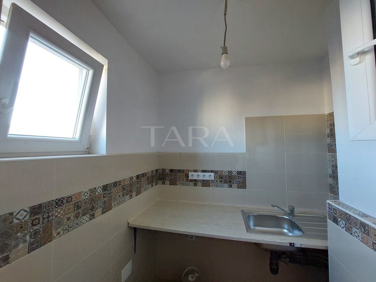 Apartament renovat complet,  zona Politiei Rutiere, Gheorgheni - Poză 10