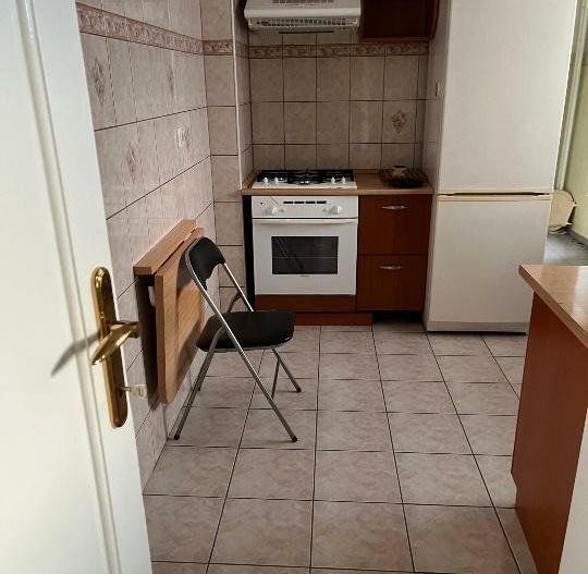 Casa/Vila Marriott/Parlament - Poză 6