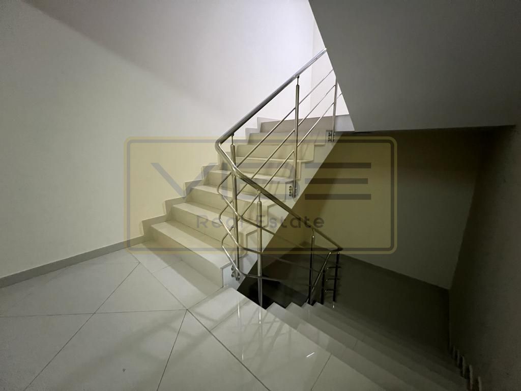 Apartament 3 camere + parcare Copou - INTABULAT - Poză 27