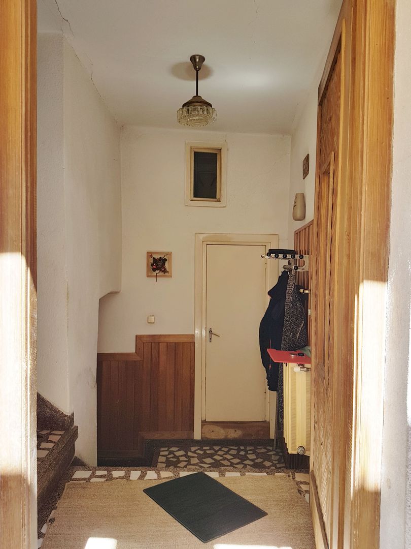 Apartament de vanzare cu 1 camera - Poză 8