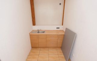 Chirie, spațiu de birouri, 175 mp, strada Maria Cebotari, Centru - Poză 15