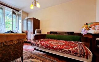 Apartament 2 Camere | 48 Mp | Balcon | Intermediar | Gheorgheni Unirii - Poză 2