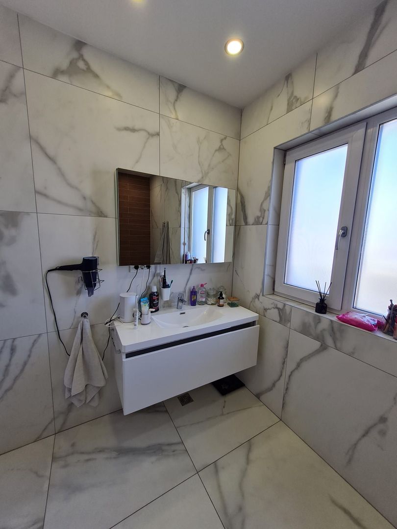 Pozitie de top in zona Calea Aradului - Poză 17