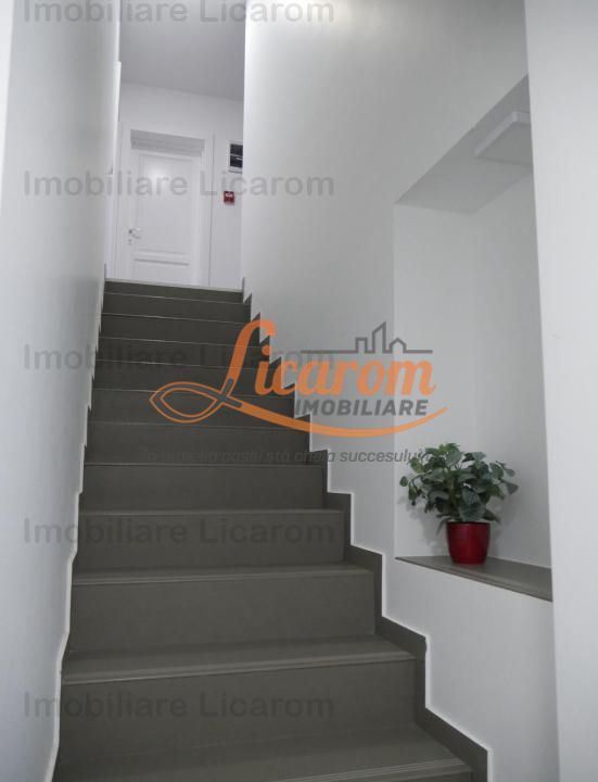 Vila Stupini pentru diverse activitati(gradinita after school),sau locuit - Poză 6