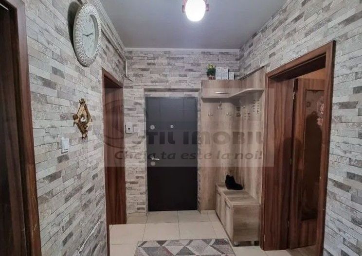 Apartament 2 camere decomandat - 2016 + parcare - Manta Rosie - Poză 1