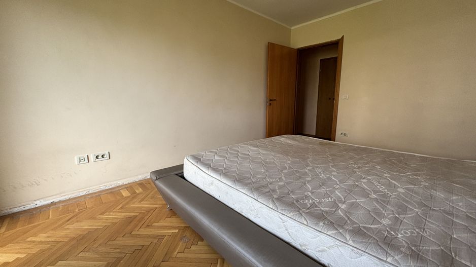 APARTAMENT 3 CAMERE | UNIRII - Poză 8