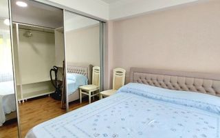 CHIRIE !! Apartament cu 2 camere, 95 m², Buiucani, Chișinău!! - Poză 8