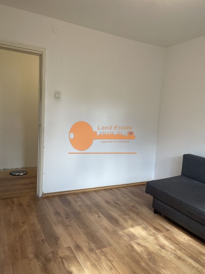 Apartament 2 camere decomandat – Rahova - Poză 4