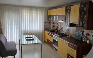 Vila moderna Fedelesoiu | Canalizare | Centrala peleti | Gaz limita proprietate - Poză 12