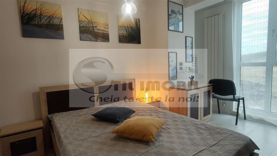 2 CAM TATARASI  OPEN SPACE  LOC DE PARCARE - Poză 21