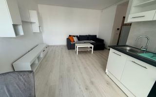 2 camere, Dumbravita, loc de parcare, apartament superb - Poză 6