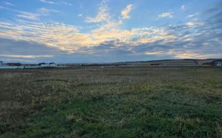 Teren intravilan | 2.100 mp  | Șura Mică - Poză 4