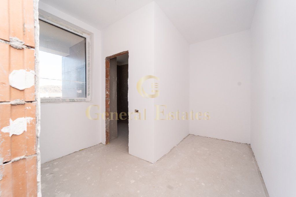 Case moderne cu etaj – Sânpetru, Brașov - Poză 16