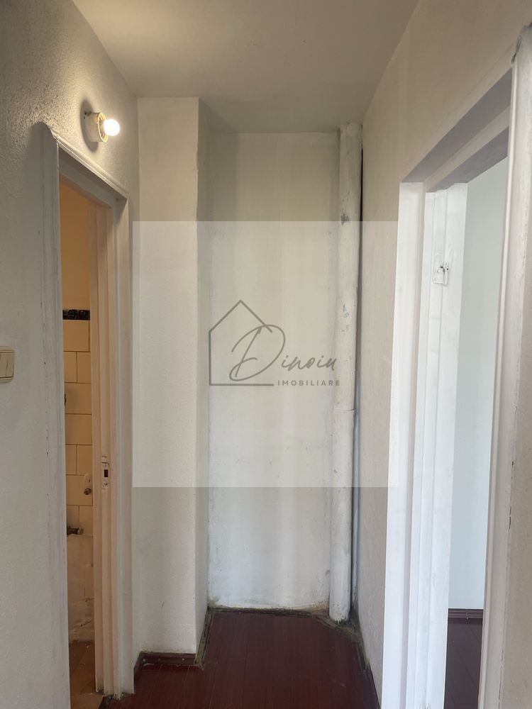 Apartament 2 camere Raul Doamnei Drumul Taberei I COMISION 0% - Poză 6