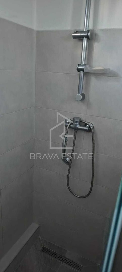 Apartament pet-friendly 2 camere , balcon, zona Gheorgheni - Poză 8