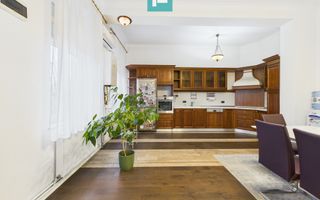 Apartament 3 camere, central. - Poză 5