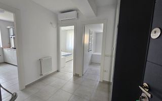 Inchiriere 2 camere+Loc parcare Th. Pallady Prima Inchiriere - Poză 6