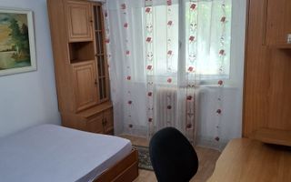 Apartament 2 camere de închiriat în Mircea cel Bătrân, lângă Liceul de Turism - Poză 2