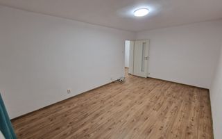 Apartament 3 camere | Parter înalt | Pivnita | Terezian - Poză 1