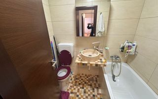 1 Decembrie 1918 2 Camere 1 Minut Metrou 1/4 - Poză 6