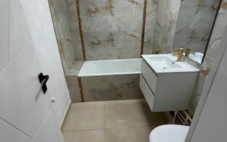 Vanzare apartament 2 camere propietar - Poză 4