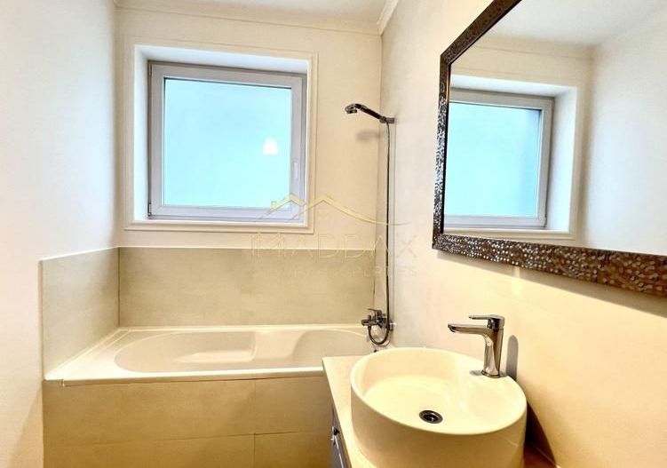 Apartament 3 camere I  Barbu Vacarescu I View lac Floreasca - Poză 13