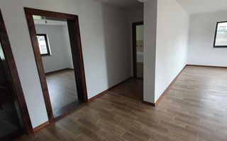 Casa 4 camere, teren 673 mp, toate utilitatile, Micesti - Poză 9