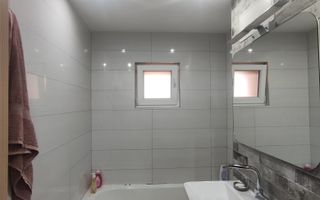 Apartament cu 2 camere decomandate | Zona Aurel Vlaicu - Poză 11