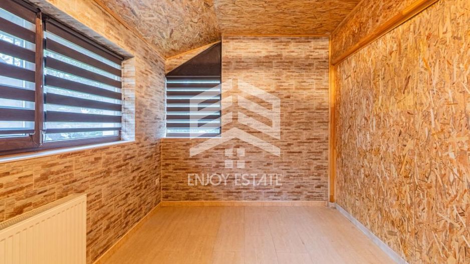 Apartament 4 camere si Curte Proprie | Parcare Inclusă - Poză 16