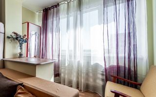 Apartament cu 2 camere, în Podgoria | Eficient termic și luminos - Poză 3