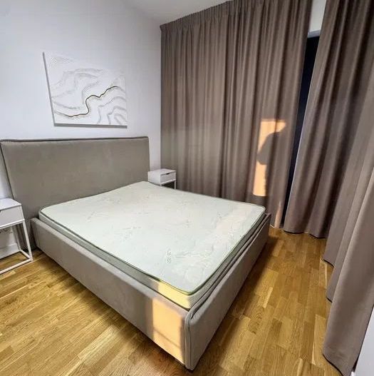 Chirie I Apartament 3 camere I Penthouse Duplex I OMV Pipera - Poză 7