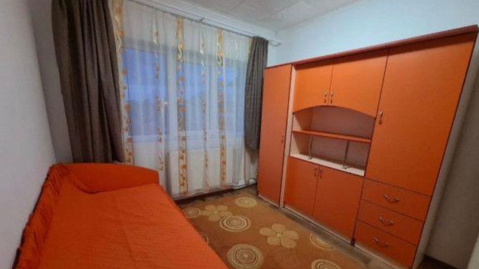 ageuropa.ro vinde ap 3 cam 60mp la etajul 2 în 14 Mai. - Poză 4