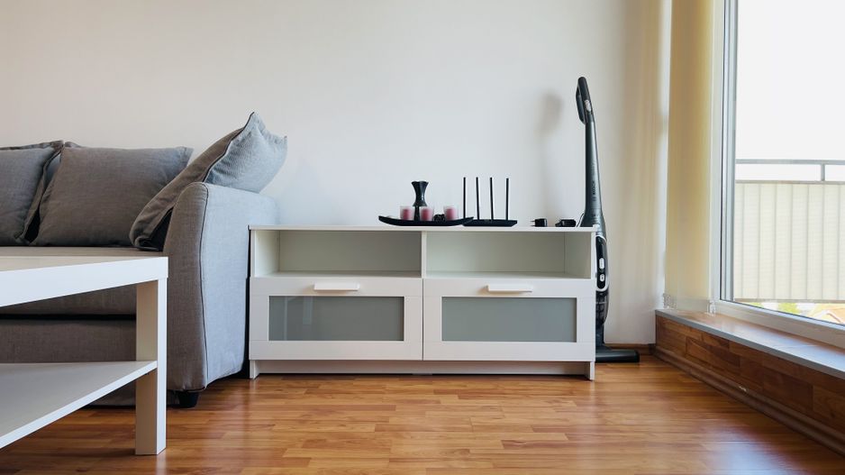 OFERTA REZERVATA - 2 camere, decomandat | Parcare | Terasa 10mp - Poză 9