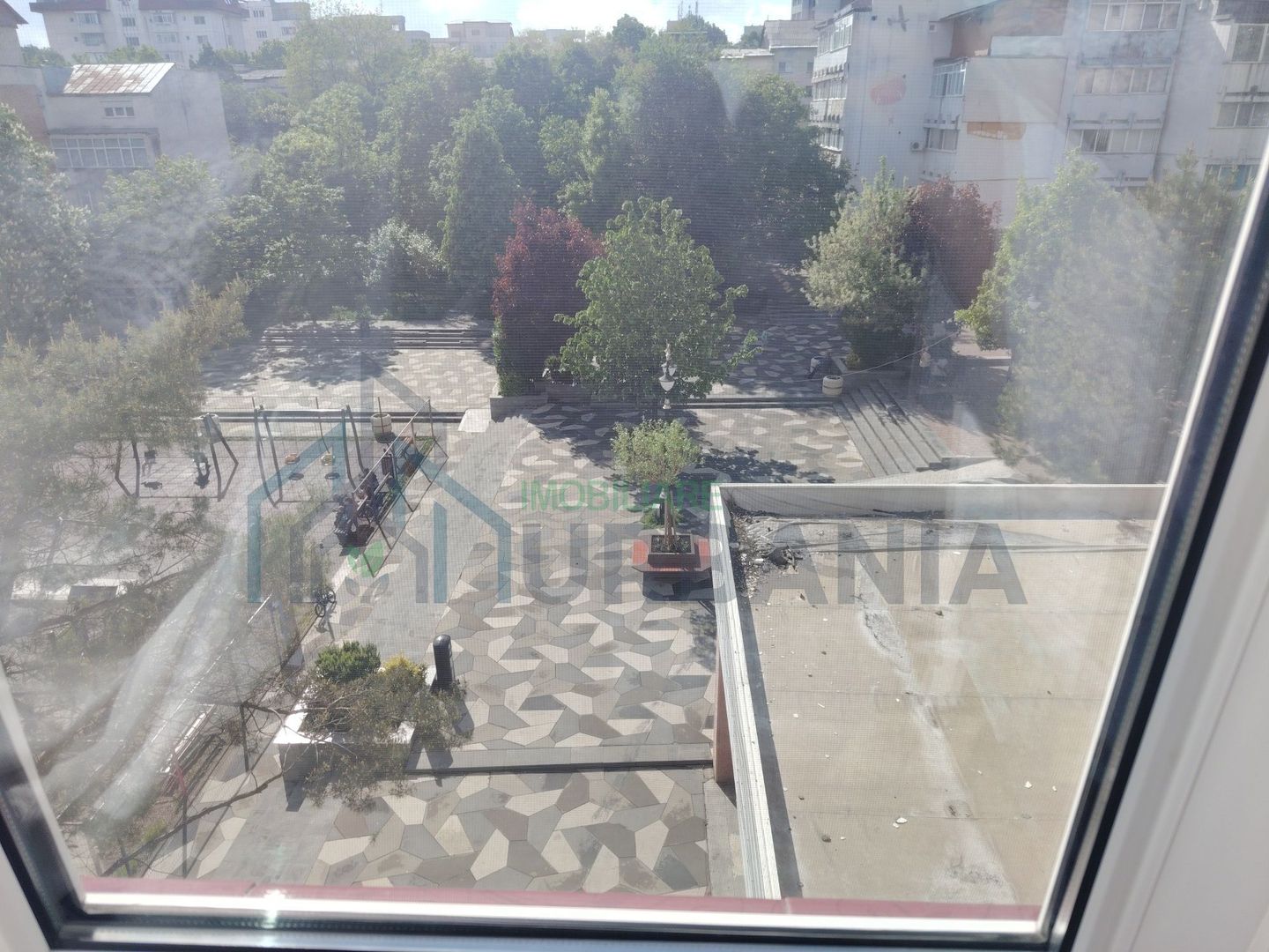 Apartament 2 camere de inchiriat, Esplanada Oancea, Iasi - Poză 3