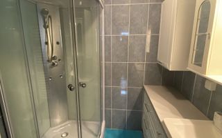 APARTAMENT 3 CAMERE PE 2 NIVELURI | VALEA AURIE PROFI - Poză 5