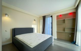 Apartament cu 2 camere 78 mp, Iulius Mall, FSEGA, Gheorgheni - Poză 5