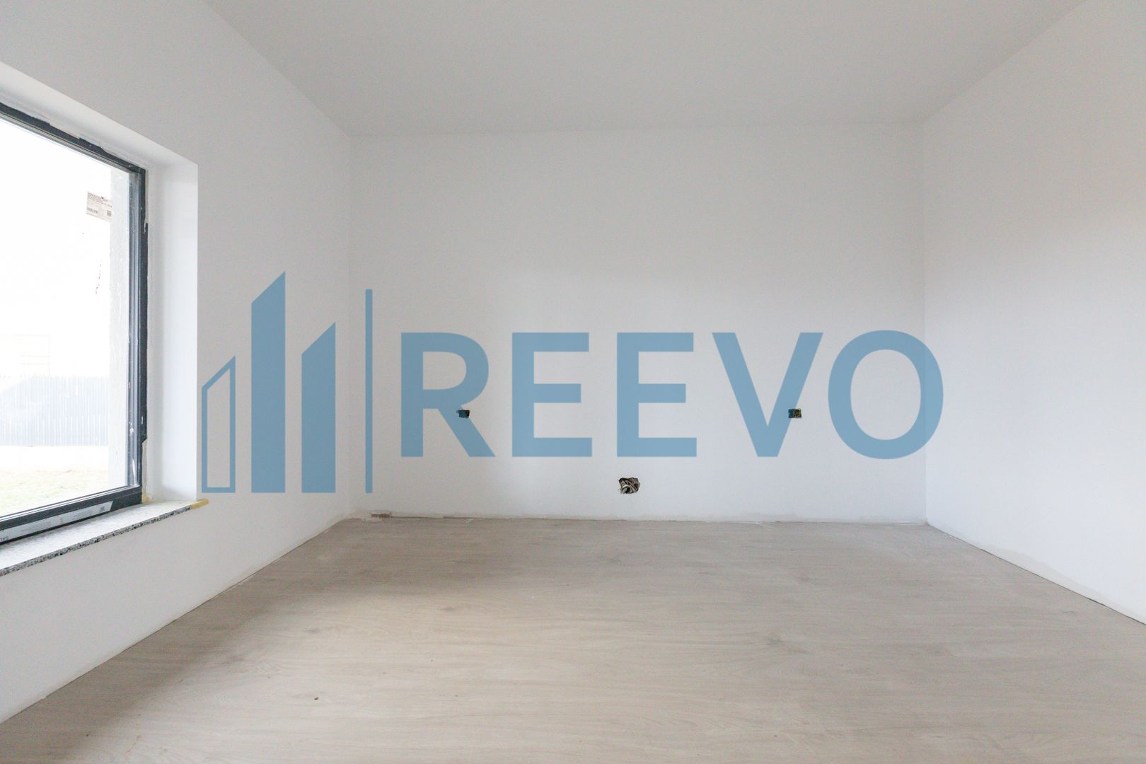 Casă/Vilă nouă de vânzare în Lilieci, Bacău - Poză 9