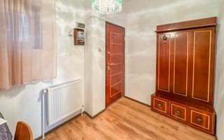 2 Camere Cismigiu | Bloc Fara Risc | Calea Victoriei - Poză 13