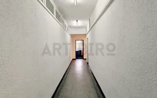 Zero comision, 48 - 97mp birou la pret redus, Semanatoarea, 5' metrou - Poză 12