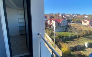 Apartament 1 cameră – Vișani– loc de parcare-340EURO - Poză 6