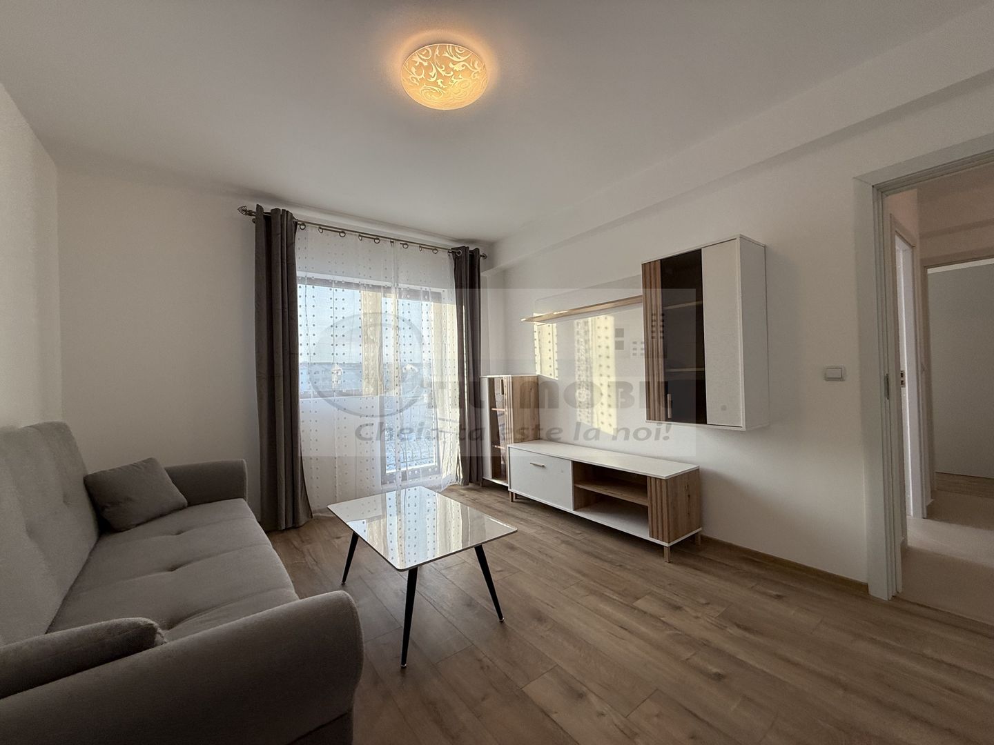 2 CAM , LUNCA CETATUII, DECOMANDAT , LOC PARCARE, PRIMA INCHIRIERE - Poză 15