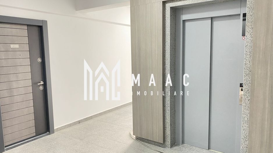 Direct dezvoltator | Apartament 2 camere | Etaj 3 | Calea Surii Mici - Poză 1