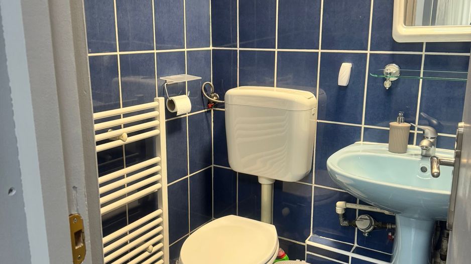 Apartament 3 camere renovat, bloc 1980, reabilitat, Gorjului, Militari - Poză 8