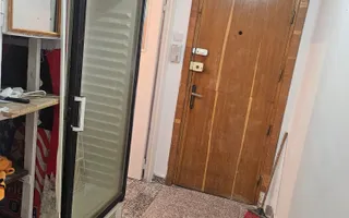 Spatiu Comercial Km 4-5, 40 mp, acces din strada - Poză 11