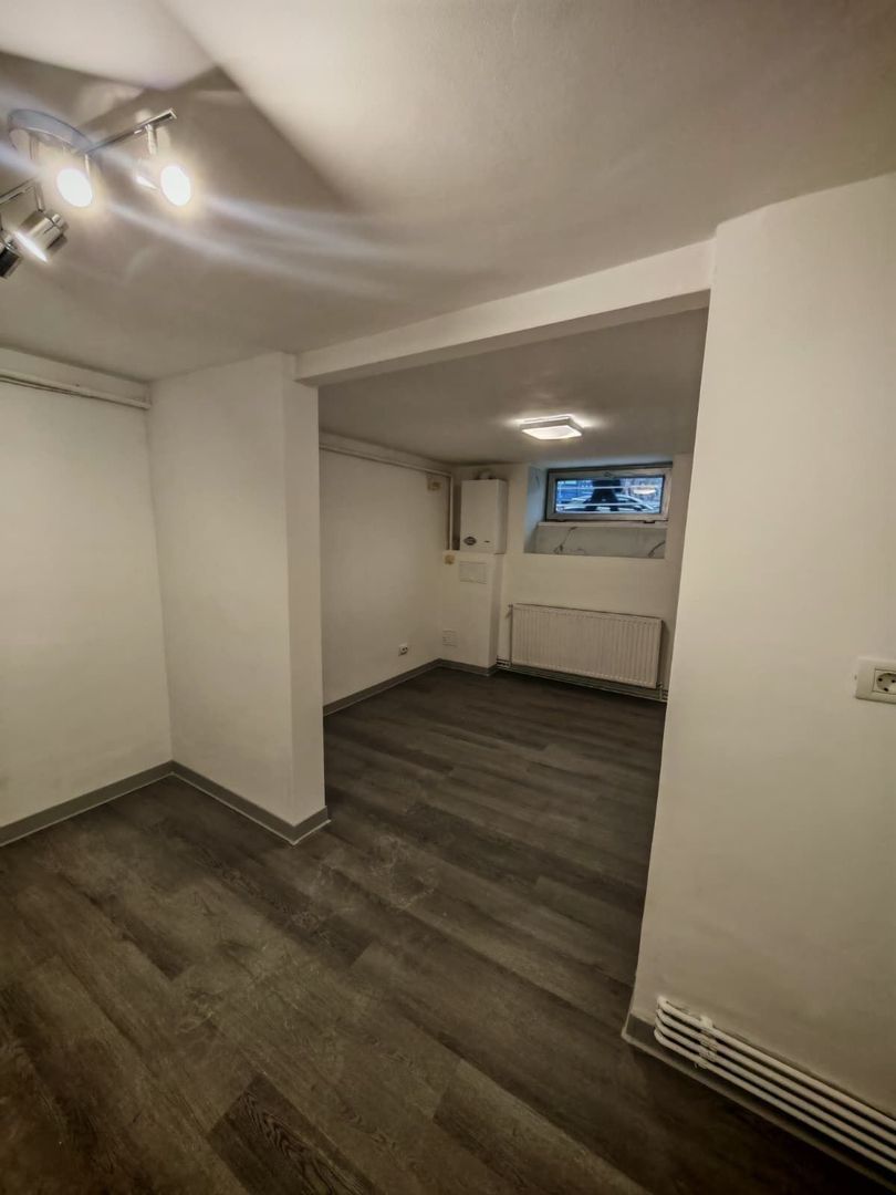 Hala productie/depozitare zona Stupini - Poză 3